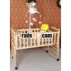 baby cradle