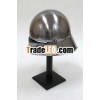 Gothic German Armor Helmet/antique helmet/ancient helmets/war helmet/reproduction helmets/