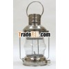 brass nautical lamps/brass nautical lamps/marine brass lamp/brass ship lanterns/brass nautical lante