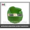 baby seat/funny toys/soft baby seat/professional pu foam factory