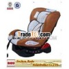 safety baby car seat