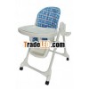 F5050 Baby high chair