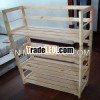 nursery furnitures