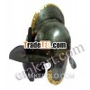 Antique Polish Hussar Helmet