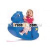 Seesaw