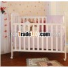 Baby cribs/children bed/wooden bed