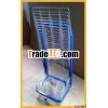 China Highly Quality Drying Rack