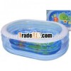 Inflatable Bath Pool