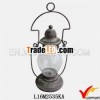 lanterns for candles, metal candle lanterns, candle lanterns