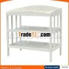 popular changing table