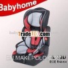 children car seat / CE standard Z-12D