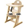 Baby Chair G-112