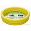 Inflatable MINI Swimming Pool