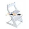 2012 baby dining chair