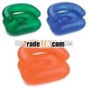 2013 hot sale kids inflatable sofa chair