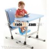 Foldable study table