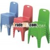different size of chairs Infant furniture