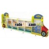 kids toy classified shelf