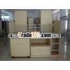 2013 new design !!! kids bunk bed