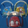 253007 BABY CHAIR, CHILDREN CHAIR