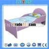 kids bed furniture 2013 for sale LT-2148G