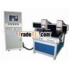 Two-head Wood Engraver HD25T