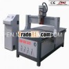 wood engraving machine