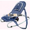 swing baby rocker baby bouncer