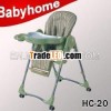 CE standard restaurant chair
