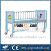 AG-CB003 Comfortable and safe Hospital children furniture