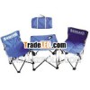 outdoor table and chairs,  children fold up table and chair,  camping table and chairs