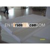 Baby Mattress