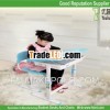 supply ergonomic children desk