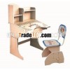 Children Study Desk F2071