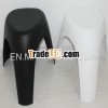 LP-049 plastic elephant stools