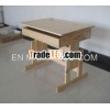 Learning Table