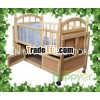 new baby cradle