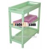 nursery table