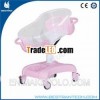 BT-AB101 CE approved hospital bed for infant