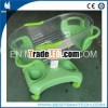 BT-AB101 CE approved baby bed cot