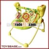 Cartoon adult baby swing