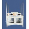 Crib wooden
