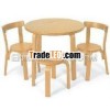 children wooden furniture