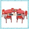 children indoor playground furniture