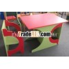 2013 New Model kids School Furniture/nursery school furniture/kids school furniture KF09