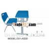 elegant price for school furniture C01 KZ20