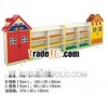 children toys shelf, toy shelf, kids toy shelf, kids wooden toy shelf