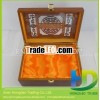 Jewelry Box, Watch Box, Tea Box, Pen Box, Wooden Gift Box
