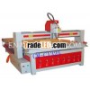 artwork cnc engraving machine/ cnc engraver