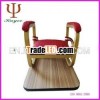 fashion aluminum baby chair baby sitting chair KYF-BB003